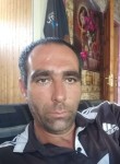 Saleh, 35 лет, Gəncə