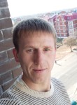 Виктор, 31 год, Белогорск (Амурская обл.)