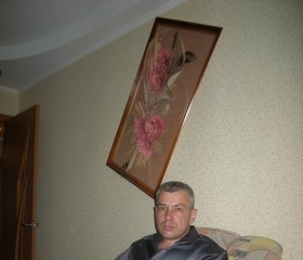 Игорь, 51 год, Житомир