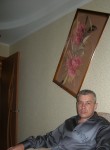 Игорь, 51 год, Житомир