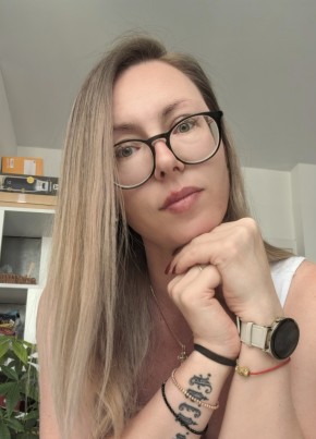 Evgenika, 54, Russia, Moscow