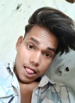 Ranjan bhai, 22 года, Patna