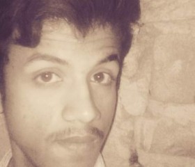 Majeed Chandio, 33 года, اسلام آباد