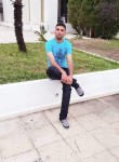 Ammar, 31 год, تونس