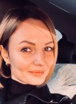 Ekaterina, 31, Saint Petersburg