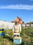 Ed, 57, Rostov-na-Donu