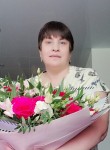 Людмила, 59 лет, Сыктывкар