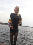 Полина, 38 лет, Санкт-Петербург