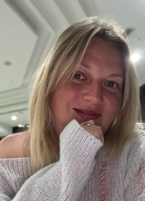 Yuliya, 53, Russia, Saint Petersburg