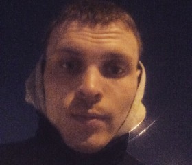 кирилл, 28 лет, Хабаровск