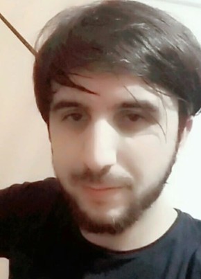 محمود., 22, Türkiye Cumhuriyeti, Ankara