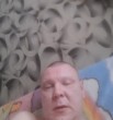 Вася