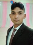 Ravi Kumar, 18 лет, Gajraula
