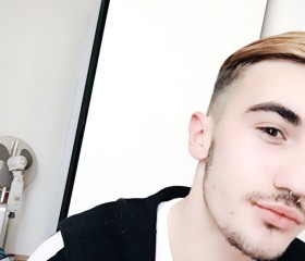 Nico, 24 года, Klagenfurt