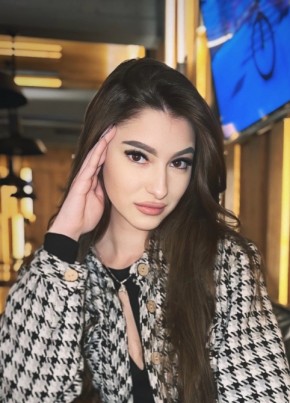 Stasyy из Tighina 20 лет