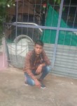 Babu, 18 лет, Begamganj