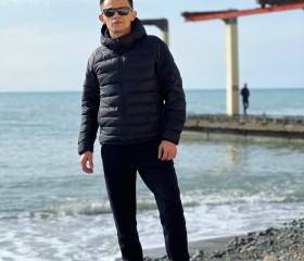Дмитрий, 29 лет, Балахна