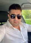 Khoroshiy, 30, Novosibirsk