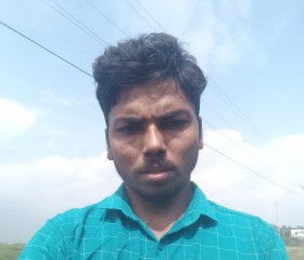 durga, 33, Narasapur