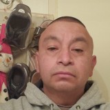 Marco Macias , 48  , Walnut Park
