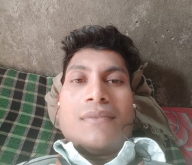 Rajnish Kumar, 31 год, Chandigarh