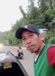 Carl, 38 лет, Lungsod ng Surigao
