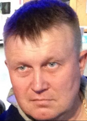 Павел, 55, Россия, Уфа