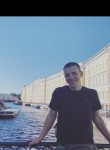 Кирилл, 25 лет, Орёл