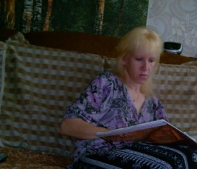 виолетта, 54 года, Саранск