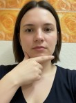 Erika, 29, Naberezhnyye Chelny
