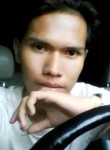 Fian, 24 года, Kota Bogor