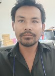 Chantha, 34, Rayong