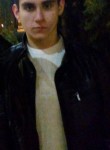 Pavel, 21, Ufa