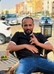 الكابو, 34, Jeddah