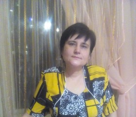 Елена, 56 лет, Пінск