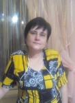 Елена, 56 лет, Пінск