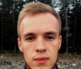 Вячеслав, 33 года, Кудепста