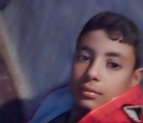 علي, 18 лет, بغداد