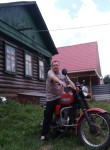 Сергей, 54 года, Иваново