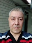 Александр - Курск