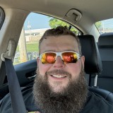 James, 42  , Bella Vista