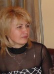 Татьяна, 54 года, Херсон
