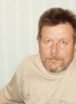 Владимир, 69 лет, Наваполацк