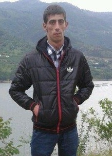 berkcan, 36, Türkiye Cumhuriyeti, Hopa