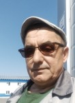 Илья, 55 лет, Чишмы