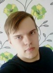 Игорь - Ленинск-Кузнецкий