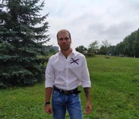Олег, 33 года, Алчевськ