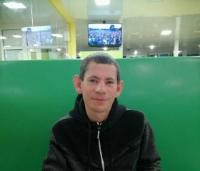 Дмитрий, 37 лет, Чугуїв