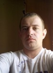 Иван, 38 лет, Петрозаводск