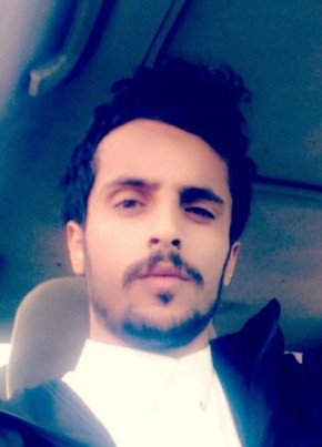 محمد, 26, المملكة العربية السعودية, الطائف